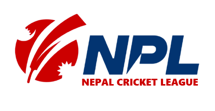 Nepal Cricket League - Latest updates on Nepal’s Premier Leagues, T20 tournaments, fixtures, live scores, teams, players, and domestic and international cricket news of nepal..