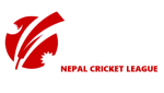 Nepal Cricket League - Latest updates on Nepal’s Premier Leagues, T20 tournaments, fixtures, live scores, teams, players, and domestic and international cricket news of nepal..