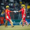 Lumbini-Lions-Roar-to-a-6-Wicket-Win-Against-chitwan-rhinos