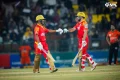 Lumbini-Lions-Roar-to-a-6-Wicket-Win-Against-chitwan-rhinos