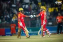 Lumbini-Lions-Roar-to-a-6-Wicket-Win-Against-chitwan-rhinos