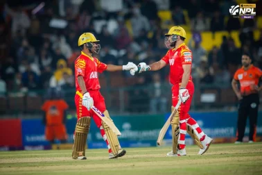 Lumbini-Lions-Roar-to-a-6-Wicket-Win-Against-chitwan-rhinos
