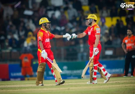 Lumbini-Lions-Roar-to-a-6-Wicket-Win-Against-chitwan-rhinos