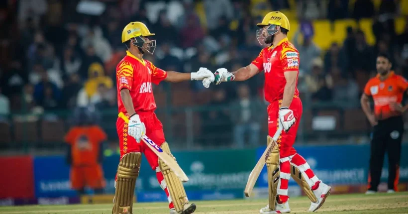 Lumbini-Lions-Roar-to-a-6-Wicket-Win-Against-chitwan-rhinos