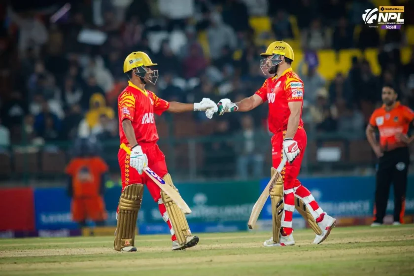 Lumbini-Lions-Roar-to-a-6-Wicket-Win-Against-chitwan-rhinos