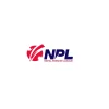 NPL-2025-Point-Table