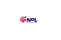 NPL-2025-Point-Table