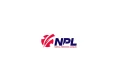 NPL-2025-Point-Table