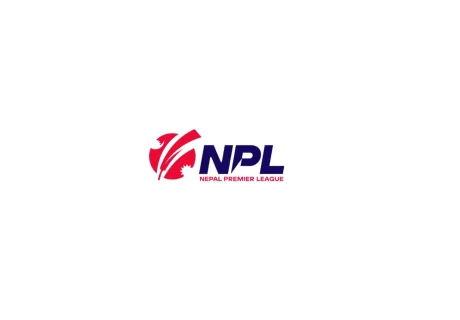 NPL-2025-Point-Table
