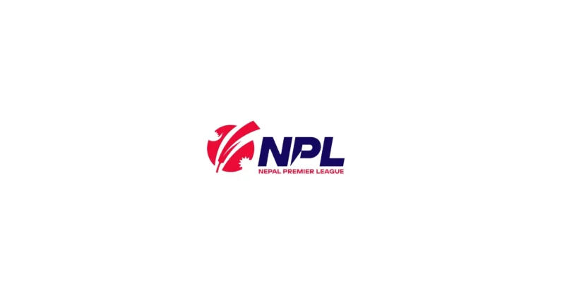 NPL-2025-Point-Table
