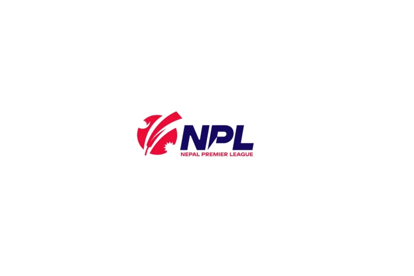 NPL-2025-Point-Table