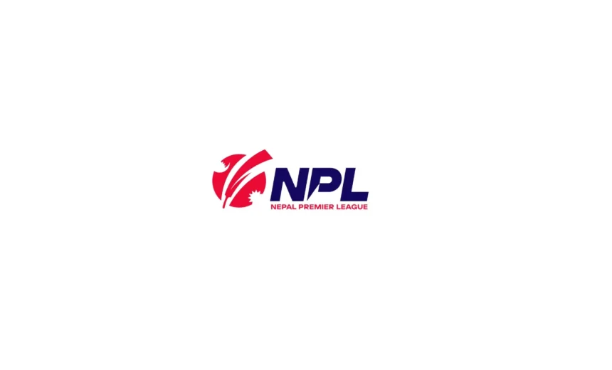 NPL-2025-Point-Table