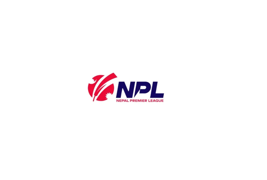 NPL-2025-Point-Table