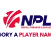 NPL-Category-A-Player-Name-List-Nepal-Premier-League-2024