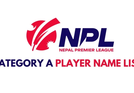NPL-Category-A-Player-Name-List-Nepal-Premier-League-2024