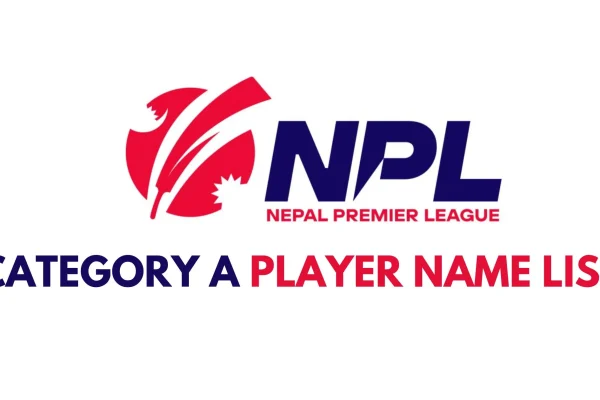 NPL-Category-A-Player-Name-List-Nepal-Premier-League-2024