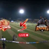 Watch-Chitwan-Rhinos-Vs-Lumbini-Lions-Live