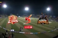 Watch-Chitwan-Rhinos-Vs-Lumbini-Lions-Live