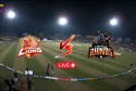 Watch-Chitwan-Rhinos-Vs-Lumbini-Lions-Live